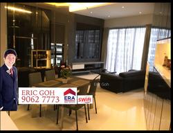 D'Leedon (D10), Condominium #121928422